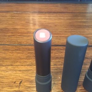 Bite lush Lip Tint lychee and black currant